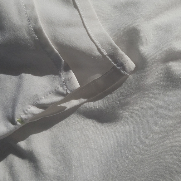 Athleta tank - Picture 3 of 5